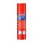 Herlitz - Lepiaca tyčinka 36g