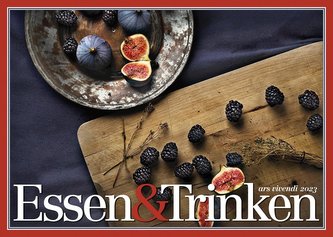Essen & Trinken 2023