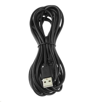 TrueCam Micro USB s ParkShield