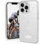 UAG Civilian kryt Apple iPhone 13 Pro ledově čirý