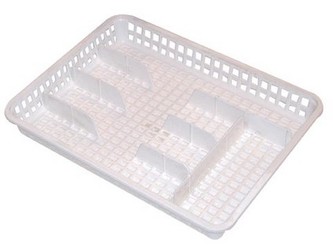 příborník široký 35x26x4,5cm PH BÍ