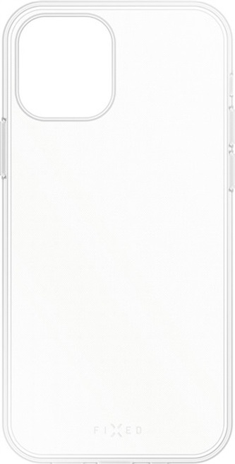 Fixed pouzdro pro Realme 9 FIXTCCA-857