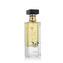 Lattafa Adeeb EDP 80 ml UNISEX