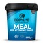 Náhrada stravy - Bodylab24 - vanilka - 960 g