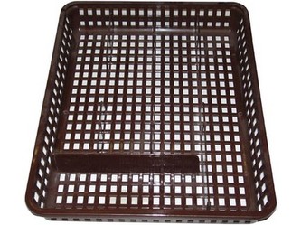 příborník široký 35x26x4,5cm PH HN