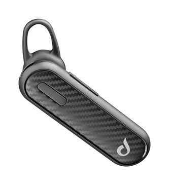 CL headset Grace černý, BTGRACEK