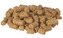 Babycorn Pellets Příchuť Robin red