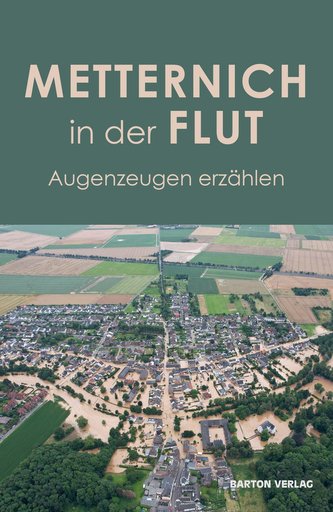 Metternich in der Flut
