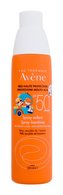 Avene Sun Kids Opalovací přípravek na tělo Spray 200 ml SPF50+ pro děti