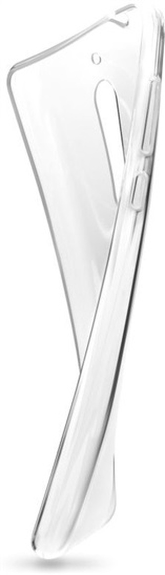 Fixed pouzdro pro Honor FIXTCC-975