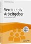 Vereine als Arbeitgeber