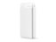 PowerBank Forever TB-100L 20000mAh White