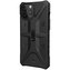 UAG Pathfinder kryt iPhone 12 Pro Max černý