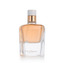Hermès Jour d'Hermès Absolu EDP plnitelný 85 ml W