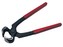 kleště štípací 160mm CT-PH