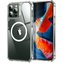 ESR Air Armor kryt Apple iPhone 13 Pro Max čirý