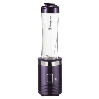Mixér smoothie maker Purple Eclipse Collection