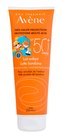 Avene Sun Kids Opalovací přípravek na tělo Lotion 250 ml SPF50+ pro děti
