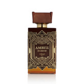 Noya Amber Is Great Extrait de Parfum 100 ml UNISEX