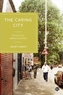 The Caring City
