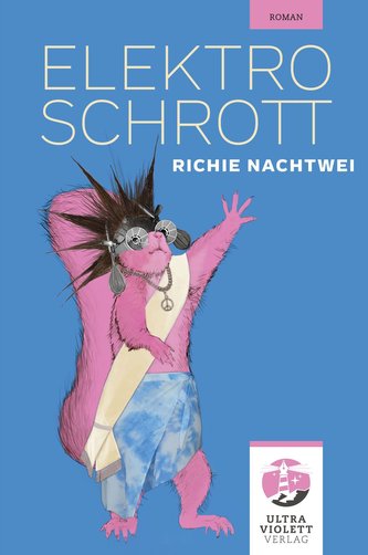 Elektroschrott