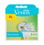 Gillette Venus Náhradní břit Extra Smooth 8 ks pro ženy
