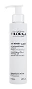 Filorga Age-Purify Čisticí gel Clean Smoothing Purifying Cleansing Gel 150 ml pro ženy