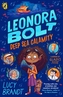 Leonora Bolt 02: Deep Sea Calamity