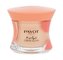 PAYOT My Payot Denní pleťový krém Creme Glow 50 ml pro ženy