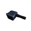RIDGEMONKEY: Pánev Connect Multi Purpose Mini Pan and Griddle Set
