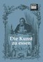 Die Kunst zu essen