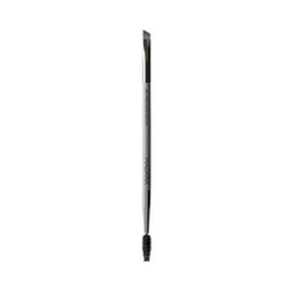 MÁDARA Oboustranný štětec na oční linky a obočí Precision Brush 24 woman