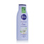 Nivea Oil in Lotion Coconut & Monoi Oil 400 ml
