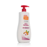 Natural Honey Extra Hydrating Body Lotion 700 ml