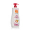Natural Honey Extra Hydrating Body Lotion 700 ml