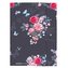 Herlitz - Desky s gumou A4, Ladylike