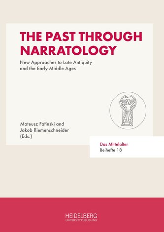 The Past through Narratology