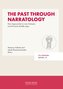 The Past through Narratology