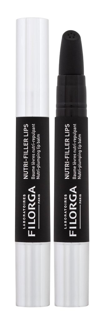 Filorga Nutri-Filler Balzám na rty Lips Nutri-Plumping Lip Balm 4 g pro ženy
