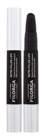 Filorga Nutri-Filler Balzám na rty Lips Nutri-Plumping Lip Balm 4 g pro ženy