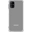 Samsung Clear Cover zadní kryt M31s (GP-FPM317KDATW) čirý