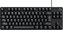 Klávesnica Logitech G413 TKL SE, Kailh Brown, CZ/SK