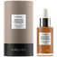 MÁDARA Hydratační pleťový olej Superseed (Soothing Hydration Organic Certified Facial Oil) 30 ml woman