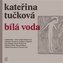 Biela Voda - 3 CDmp3