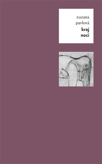 Kraj noci Kraj noci
