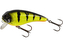 WESTIN: Wobler FatBite 8cm 24g Floating Fire Perch