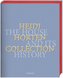 The Heidi Horten Collection