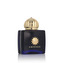 Amouage Interlude pour Femme Extrait de Parfum 50 ml W