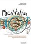 Facilitation