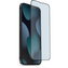 UNIQ OPTIX Anti-Blue Light Glass Screen Protector iPhone 13/13 Pro